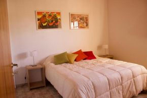 Apartamento Lencinas